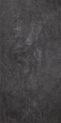 Плитка керамогранит Paradyz Taranto Grafit Gres Szkl. Rekt. Mat. 29,8х59,8 см R-R-298X598-1-TARN.GT