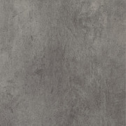 Плитка керамогранит Paradyz Taranto Grys Gres Szkl. Rekt. Polpoler 59,8х59,8 см RHR-598X598-1-TARN.GR