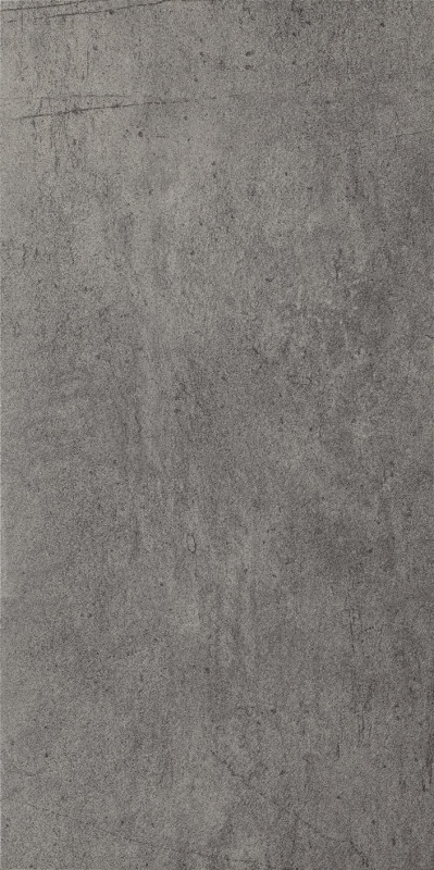 Плитка керамогранит Paradyz Taranto Grys Gres Szkl. Rekt. Mat. 29,8х59,8 см R-R-298X598-1-TARN.GR