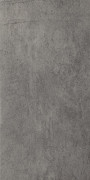 Плитка керамогранит Paradyz Taranto Grys Gres Szkl. Rekt. Mat. 29,8х59,8 см R-R-298X598-1-TARN.GR