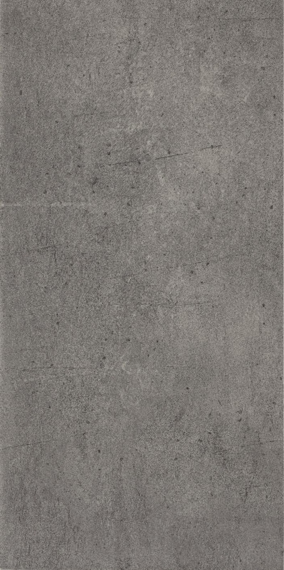 Плитка керамогранит Paradyz Taranto Grys Gres Szkl. Rekt. Polpoler 29,8х59,8 см RHR-298X598-1-TARN.GR