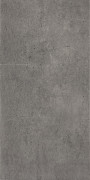 Плитка керамогранит Paradyz Taranto Grys Gres Szkl. Rekt. Polpoler 29,8х59,8 см RHR-298X598-1-TARN.GR