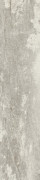 Плитка керамогранит Paradyz Trophy Bianco Gres Szkl. Rekt. Mat. 21,5х98,5 см R-R-215X985-1-TROP.BI---3