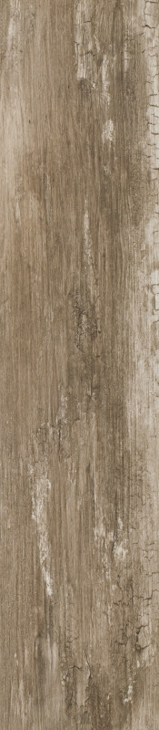 Плитка керамогранит Paradyz Trophy Brown Gres Szkl. Rekt. Mat. 21,5х98,5 см R-R-215X985-1-TROP.BR---3