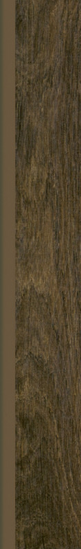 Плинтус Paradyz Maloe Brown Cokol Mat. 7,2х49,1 см C---072X491-1-MALO.BR