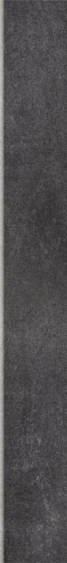 Плінтус Paradyz Taranto Grafit Cokol Mat. 7,2х59,8 см C---072X598-1-TARN.GT