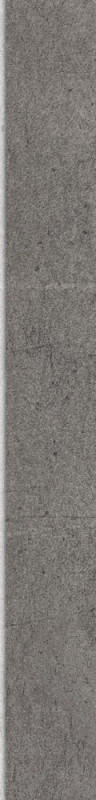 Плинтус Paradyz Taranto Grys Cokol Polpoler 7,2х59,8 см CH--072X598-1-TARN.GR