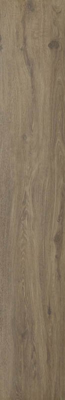 Плитка керамогранит Paradyz Aveiro Beige Gres Szkl. Rekt. Mat. 29,4х180 см R-R-0,3X1,8-1-AVEI.BE