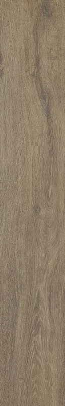 Плитка керамограніт Paradyz Aveiro Beige Gres Szkl. Rekt. Mat. 19,8х119,8 см R-R-0,2X1,2-1-AVEI.BE---2