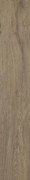 Плитка керамогранит Paradyz Aveiro Beige Gres Szkl. Rekt. Mat. 19,8х119,8 см R-R-0,2X1,2-1-AVEI.BE---2