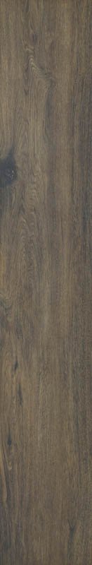 Плитка керамограніт Paradyz Aveiro Brown Gres Szkl. Rekt. Mat. 29,4х180 см R-R-0,3X1,8-1-AVEI.BR