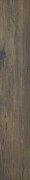 Плитка керамогранит Paradyz Aveiro Brown Gres Szkl. Rekt. Mat. 29,4х180 см R-R-0,3X1,8-1-AVEI.BR