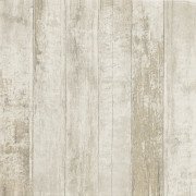 Плитка керамограніт Paradyz Como Grys Gres Szkl. Mat. 45х45 см R---450X450-1-COMO.GR---2