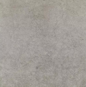 Плитка керамогранит Paradyz Malmo Grys Gres Szkl Rekt Mat. 59,8х59,8 см R-R-598X598-1-MALM.GR