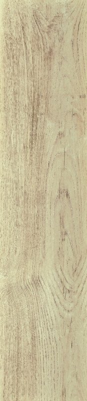 Плитка керамограніт Paradyz Maloe Bianco Gres Szkl. Rekt. Mat. 21,5х98,5 см R-R-215X985-1-MALO.BI---3