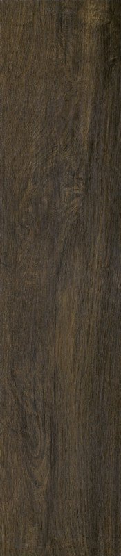 Плитка керамогранит Paradyz Maloe Brown Gres Szkl. Rekt. Mat. 21,5х98,5 см R-R-215X985-1-MALO.BR---3