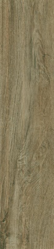 Плитка керамогранит Paradyz Maloe Natural Gres Szkl. Rekt. Mat. 21,5х98,5 см R-R-215X985-1-MALO.NA---3