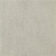 Плитка керамогранит Paradyz Rino Grys Gres Szkl. Rekt. Mat. 59,8х59,8 см R-R-598X598-1-RINO.GR
