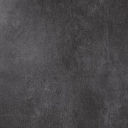 Плитка керамогранит Paradyz Taranto Grafit Gres Szkl. Rekt. Mat. 59,8х59,8 см R-R-598X598-1-TARN.GT
