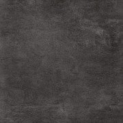 Плитка керамогранит Paradyz Taranto Grafit Gres Szkl. Rekt. Polpoler 59,8х59,8 см RHR-598X598-1-TARN.GT