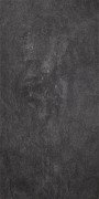 Плитка керамогранит Paradyz Taranto Grafit Gres Szkl. Rekt. Mat. 29,8х59,8 см R-R-298X598-1-TARN.GT