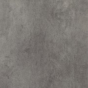 Плитка керамогранит Paradyz Taranto Grys Gres Szkl. Rekt. Polpoler 59,8х59,8 см RHR-598X598-1-TARN.GR