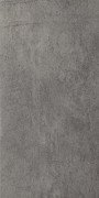 Плитка керамогранит Paradyz Taranto Grys Gres Szkl. Rekt. Mat. 29,8х59,8 см R-R-298X598-1-TARN.GR