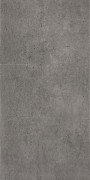 Плитка керамогранит Paradyz Taranto Grys Gres Szkl. Rekt. Polpoler 29,8х59,8 см RHR-298X598-1-TARN.GR