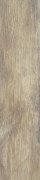 Плитка керамогранит Paradyz Trophy Beige Gres Szkl. Rekt. Mat. 21,5х98,5 см R-R-215X985-1-TROP.BE---3