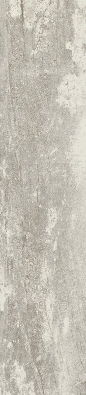 Плитка керамограніт Paradyz Trophy Bianco Gres Szkl. Rekt. Mat. 21,5х98,5 см R-R-215X985-1-TROP.BI---3
