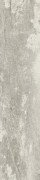 Плитка керамогранит Paradyz Trophy Bianco Gres Szkl. Rekt. Mat. 21,5х98,5 см R-R-215X985-1-TROP.BI---3