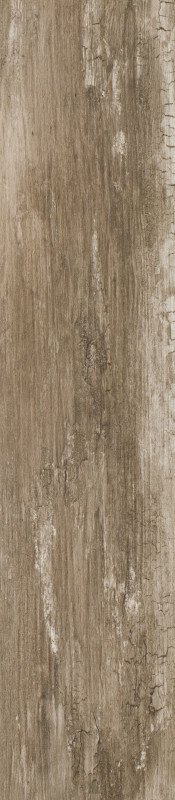 Плитка керамогранит Paradyz Trophy Brown Gres Szkl. Rekt. Mat. 21,5х98,5 см R-R-215X985-1-TROP.BR---3