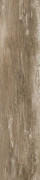 Плитка керамогранит Paradyz Trophy Brown Gres Szkl. Rekt. Mat. 21,5х98,5 см R-R-215X985-1-TROP.BR---3