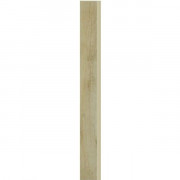 Плинтус Paradyz Landwood Beige Cokol Polysk 7,2х60 см C---072X600-1-LAND.BE