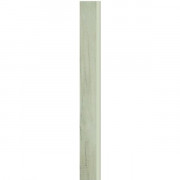 Плінтус Paradyz Landwood Bianco Cokol Polysk 7,2х60 см C---072X600-1-LAND.BI