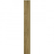 Плінтус Paradyz Landwood Ochra Cokol Polysk 7,2х60 см C---072X600-1-LAND.OC