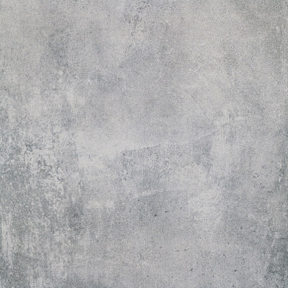 Плитка керамограніт Paradyz Chromatic Grys Gres Szkl. Rekt. Mat. 59,8х59,8 см R-R-598X598-1-CHRO.GR