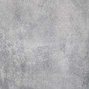 Плитка керамогранит Paradyz Chromatic Grys Gres Szkl. Rekt. Mat. 59,8х59,8 см R-R-598X598-1-CHRO.GR