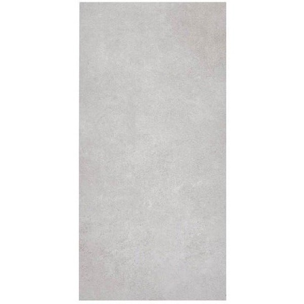 Плитка керамогранит Paradyz Chromatic Grys Gres Szkl. Rekt. Mat. 29,8х59,8 см R-R-298X598-1-CHRO.GR