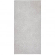 Плитка керамогранит Paradyz Chromatic Grys Gres Szkl. Rekt. Mat. 29,8х59,8 см R-R-298X598-1-CHRO.GR