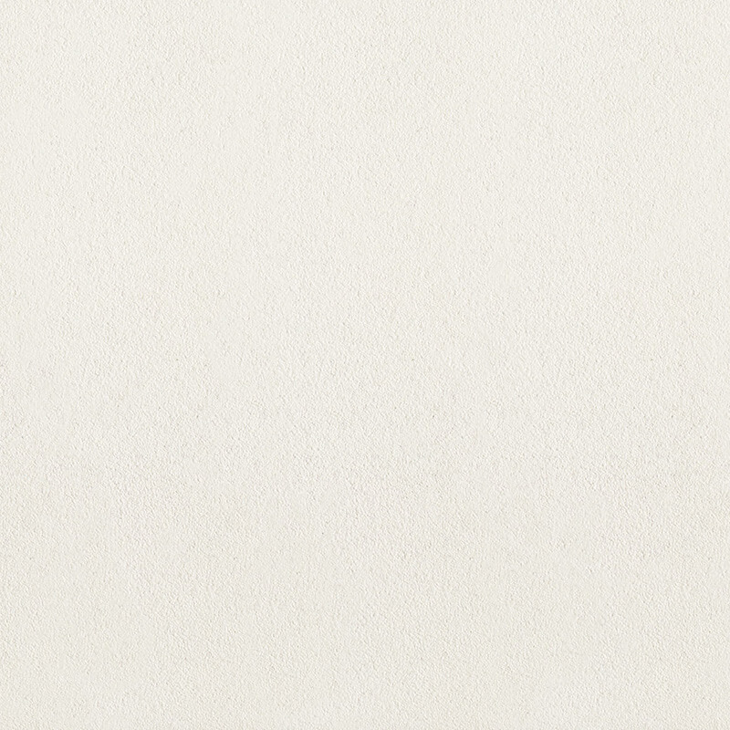 Плитка керамогранит Paradyz Hall Ivory Gres Szkl. Mat. 60х60 см R---600X600-1-HALL.IV