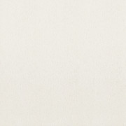 Плитка керамогранит Paradyz Hall Ivory Gres Szkl. Mat. 60х60 см R---600X600-1-HALL.IV