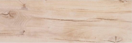 Плитка керамогранит Paradyz Landwood Beige Gres Szkl. Polysk 20х60 см R---200X600-1-LAND.BE---2