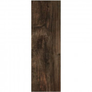 Плитка керамогранит Paradyz Landwood Brown Gres Szkl. Polysk 20х60 см R---200X600-1-LAND.BR---2