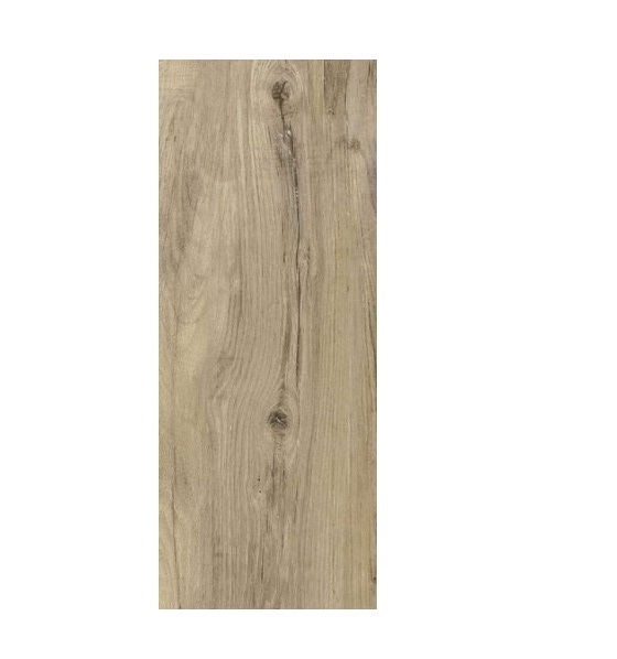 Плитка керамограніт Paradyz Woodshine Beige Gres Szkl. Polysk 20х60 см R---200X600-1-WOSH.BE---2
