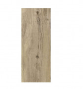 Плитка керамогранит Paradyz Woodshine Beige Gres Szkl. Polysk 20х60 см R---200X600-1-WOSH.BE---2
