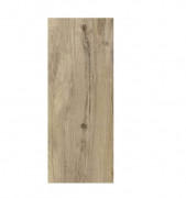Плитка керамограніт Paradyz Woodshine Beige Gres Szkl. Polysk 20х60 см R---200X600-1-WOSH.BE---2