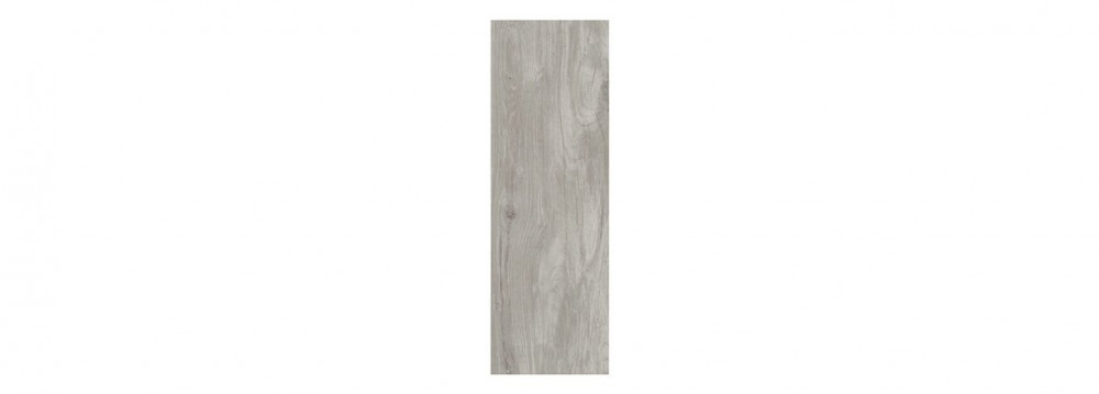 Плитка керамогранит Paradyz Woodshine grys Gres Szkl. Polysk 20х60 см R---200X600-1-WOSH.GR