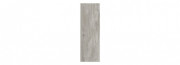 Плитка керамограніт Paradyz Woodshine grys Gres Szkl. Polysk 20х60 см R---200X600-1-WOSH.GR