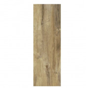 Плитка керамогранит Paradyz Woodshine Ochra Gres Szkl. Polysk 20х60 см R---200X600-1-WOSH.OC---2